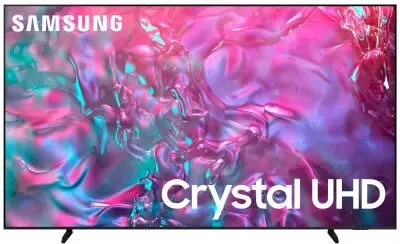 Samsung UE98DU9000UXRU