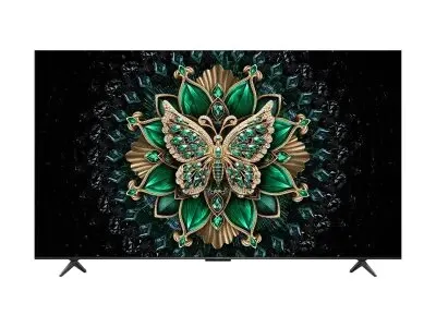 TCL 75C6K