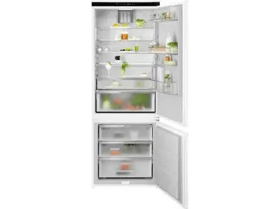 Electrolux ENP7TD75S