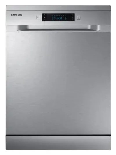 Samsung DW60M6072FS/TR/PROMO