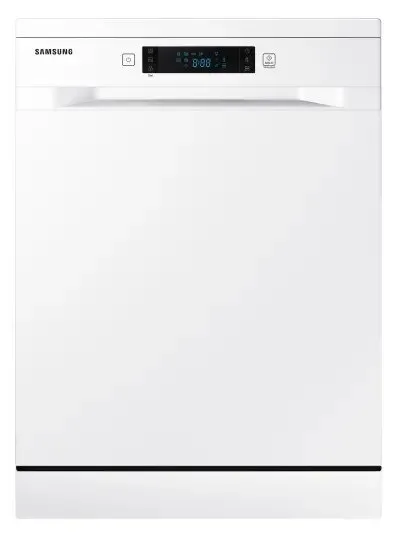 Samsung DW60M5052FW/TR