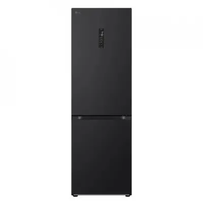 LG GR-B459FQFW.AEPQMER/PROMO