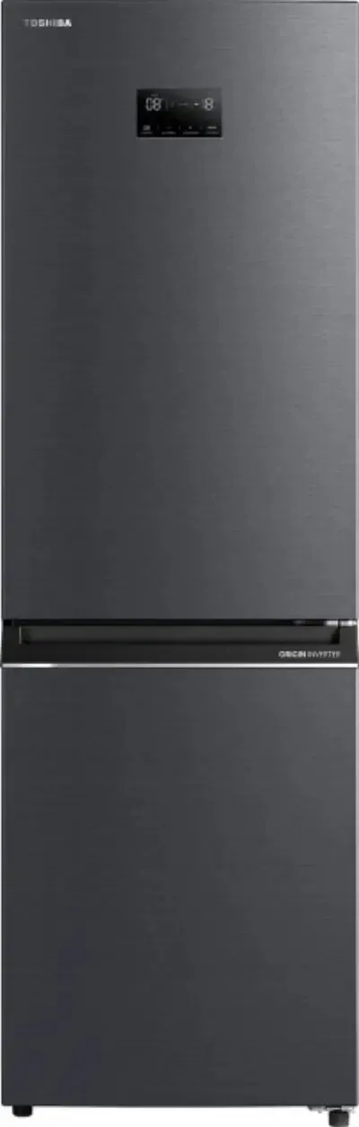 Toshiba GR-RB449WE-PMJ(06)