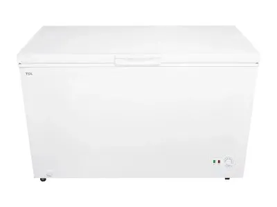 TCL F300CFW