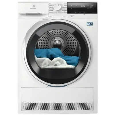 Electrolux EW7D394UE