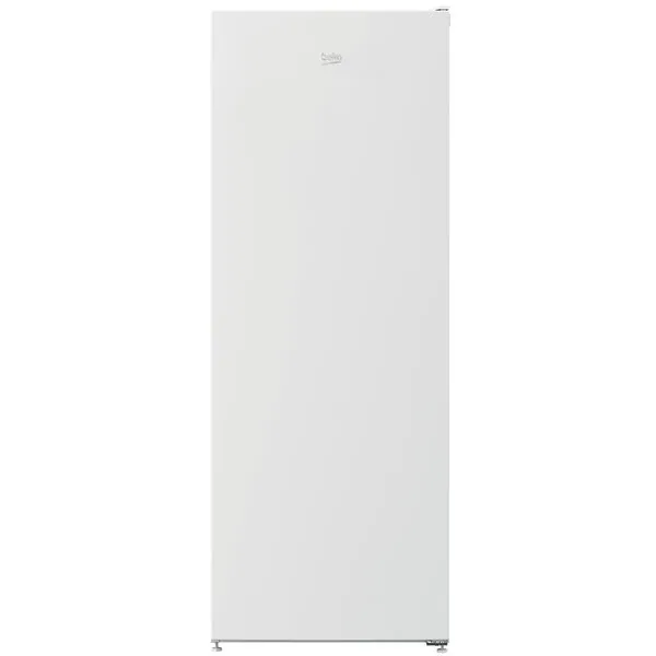 BEKO RFNM200E20W b300