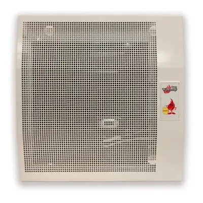 AKOG AKOG-3-SP (SIT) BEIGE