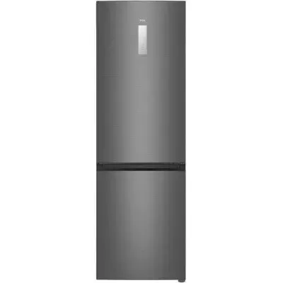 TCL P315BFG