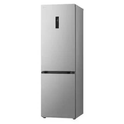 LG GR-B459FMFW.APYQMER/PROMO