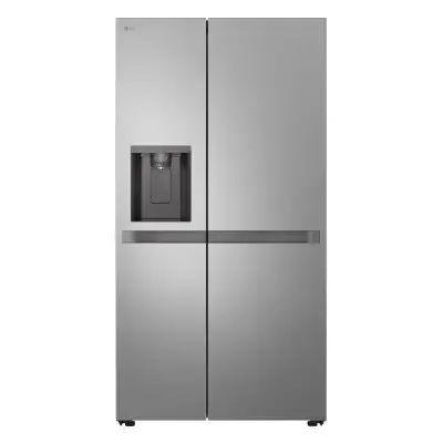 LG GR-L257KLKW.APYQMER/PROMO