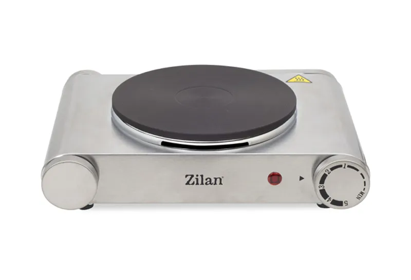 Zilan ZLN0535 ელექტრო ქურა - 22