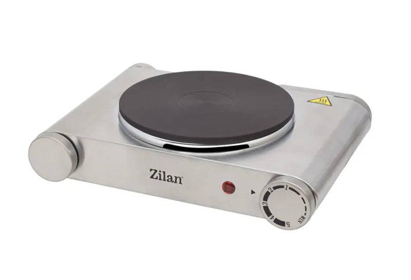 Zilan ZLN0535 ელექტრო ქურა - 23