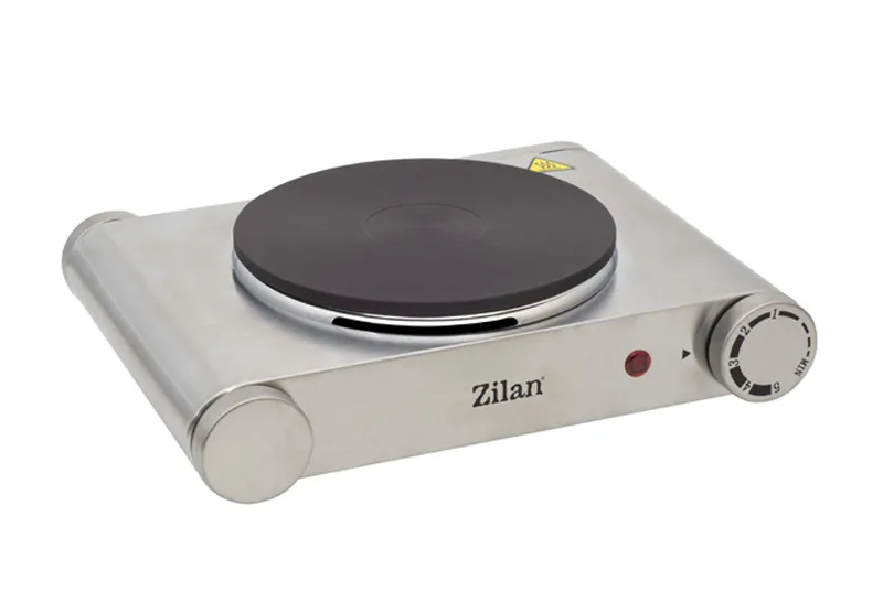 Zilan ZLN0535 ელექტრო ქურა - 24