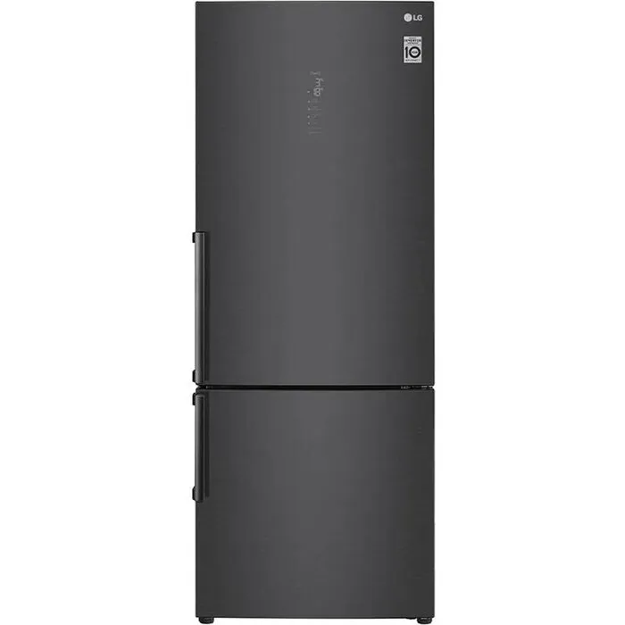 LG GR-B589BQCM.AMCQMER/PROMO