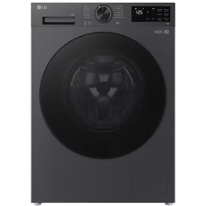LG F2X5FYNY6.AEBQME3/PROMO