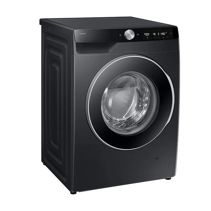 Samsung WW90DG6U34LBLP/PROMO