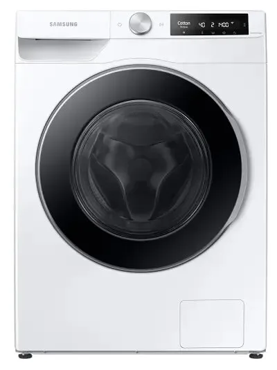Samsung WW11CG604CLELP/PROMO