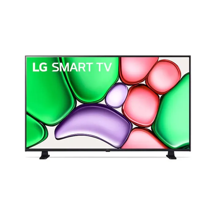 LG 32LB650B6LA.AMCN
