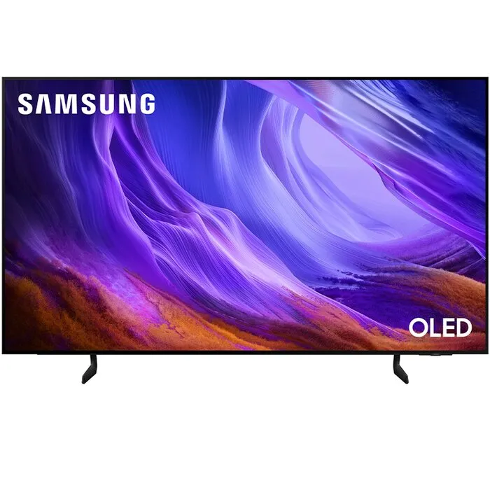Samsung QE77S85HAEXPY