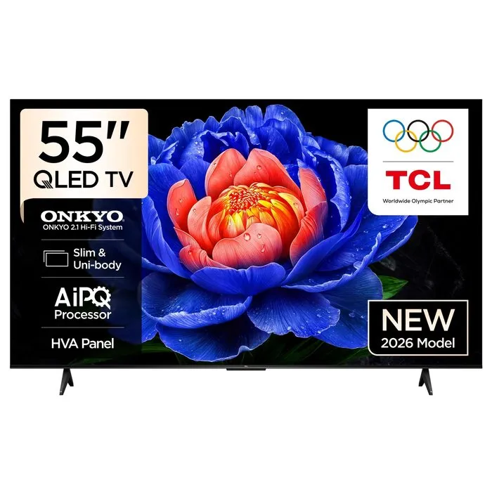 TCL 55P7L