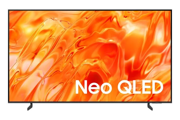 Samsung QE75QN70HAUXPY
