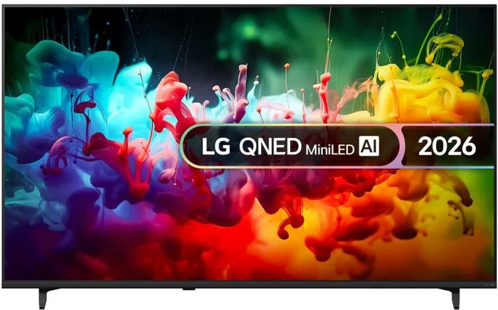 LG 55QNED70B6C.AMCN