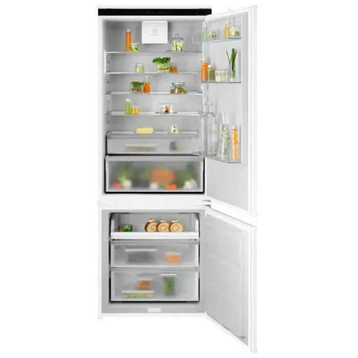 Electrolux ENA7TE75S/PROMO
