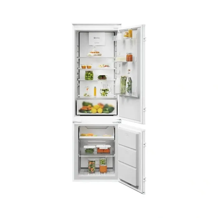 Electrolux ENA7CE18S3