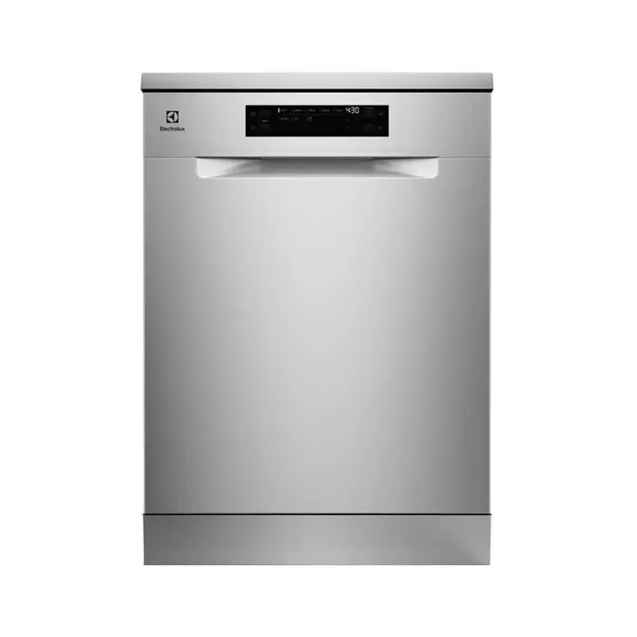 Electrolux E62SC200SX/PROMO