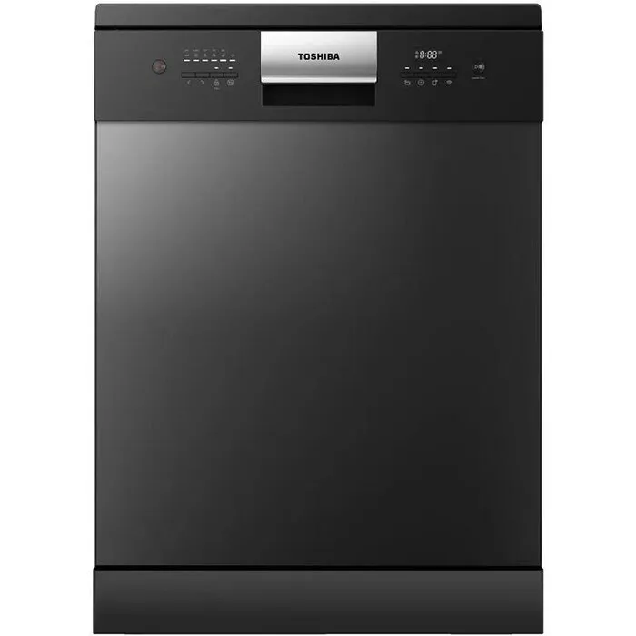 Toshiba DW-14F7(B)-CIS/PROMO