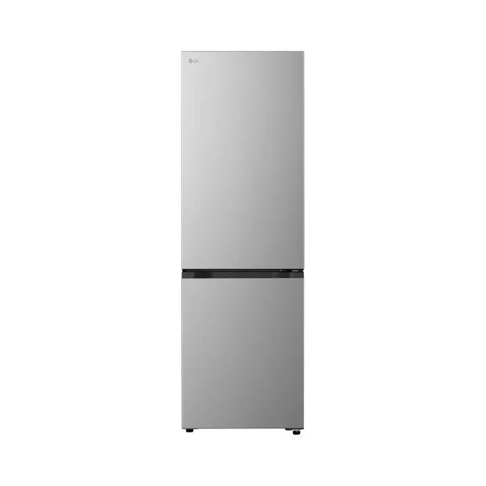 LG LBB459EMYW.APYQMER/PROMO