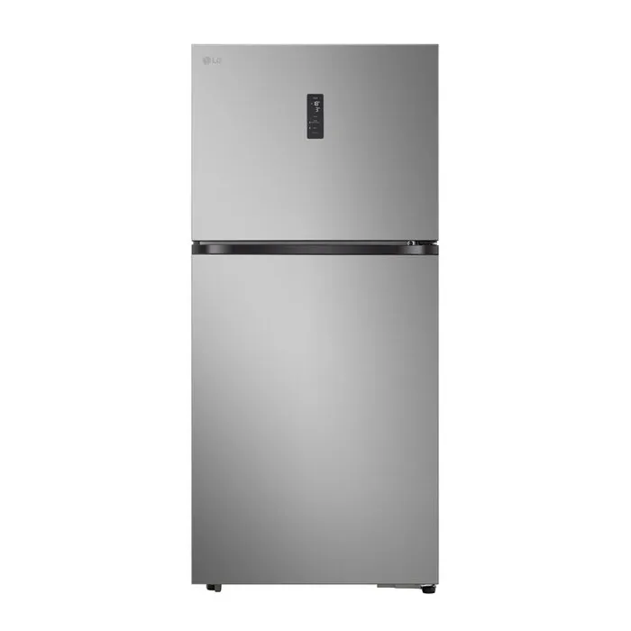 LG LTB842PFBQ.APYQMER/PROMO