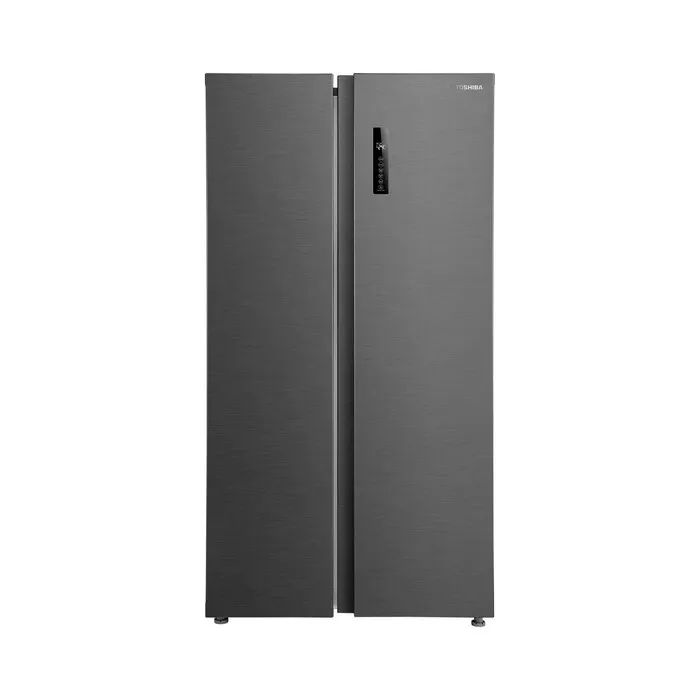Toshiba GR-RS755WI-PMJ(05)