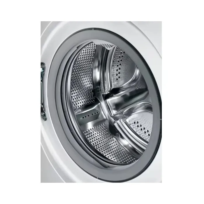 Electrolux EWS6406BE