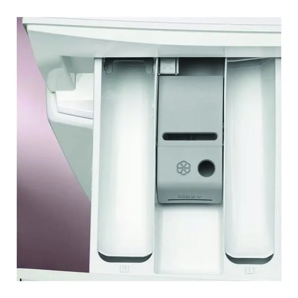 Electrolux EW8FG5602CDE