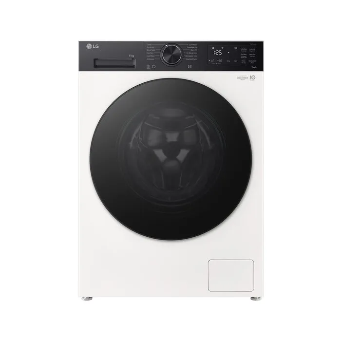 LG F4X5EYPY8.AGWQME3/PROMO