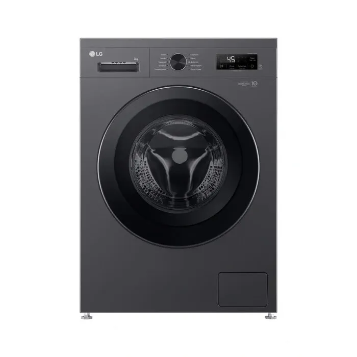 LG F2Y2HYP6J.AMBQME3