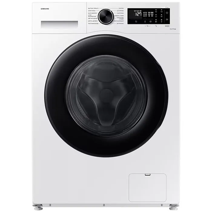 Samsung WW11CGC04CAELP