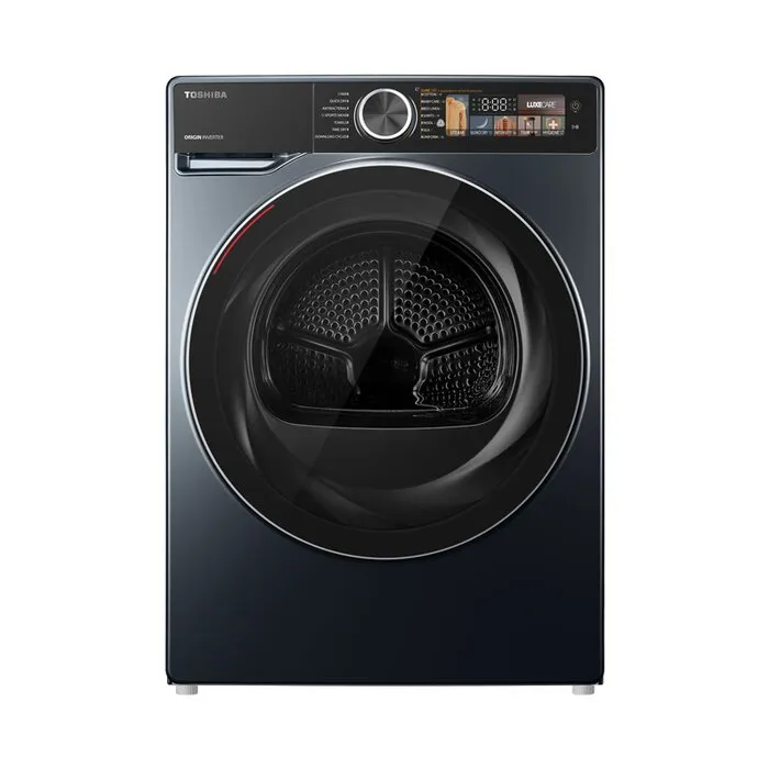 Toshiba TD-T25BS110HWUZ(MG)/PROMO