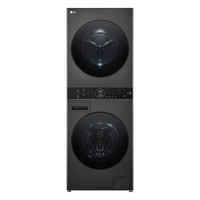 LG W4W8BVPKZHM.APBQME3/PROMO