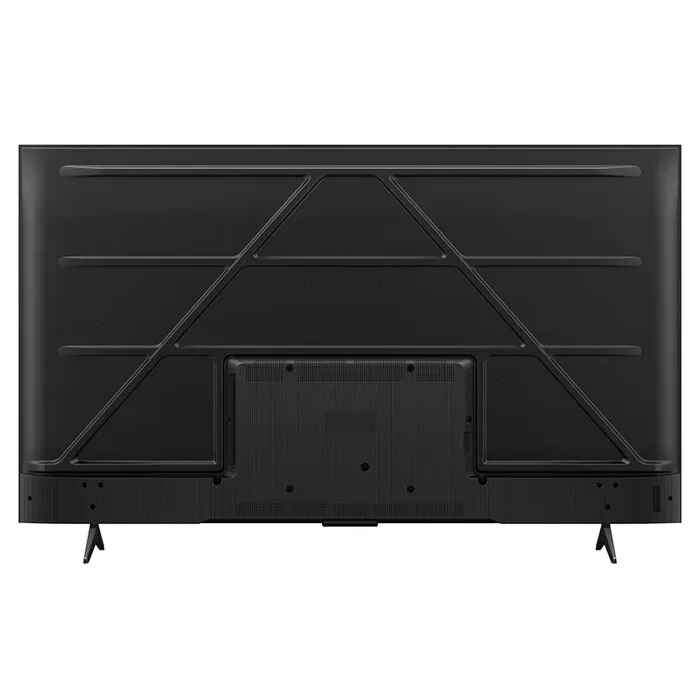 TCL 43V6D - 1