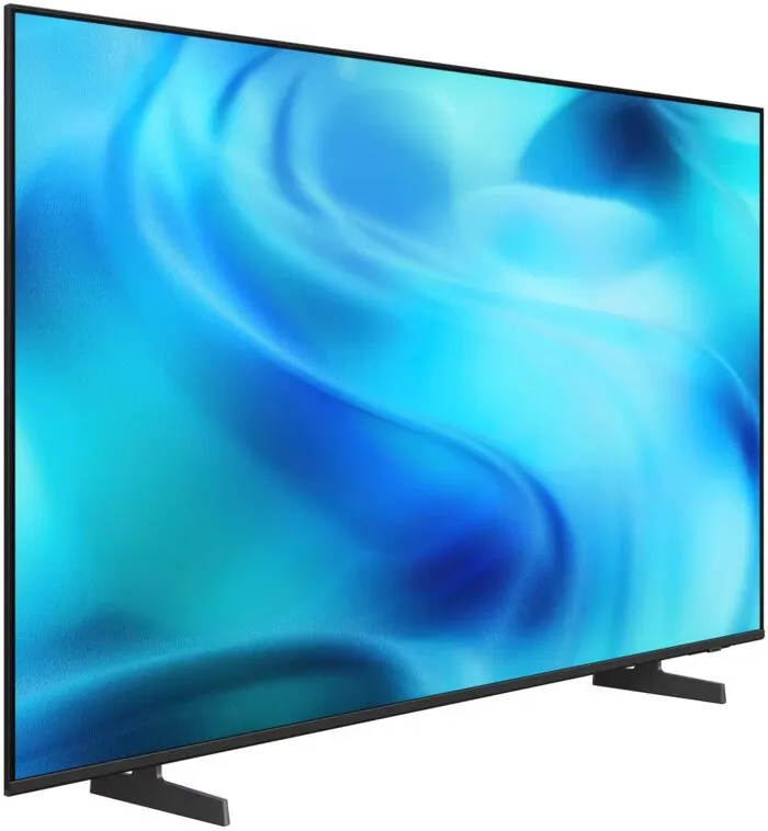 Samsung UE85U7000HUXPY