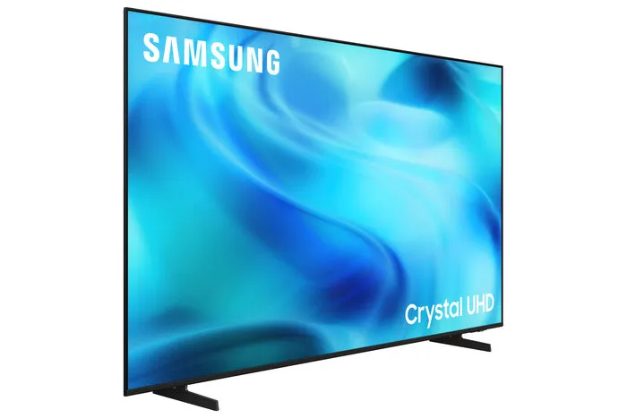 Samsung UE43U8000HUXPY