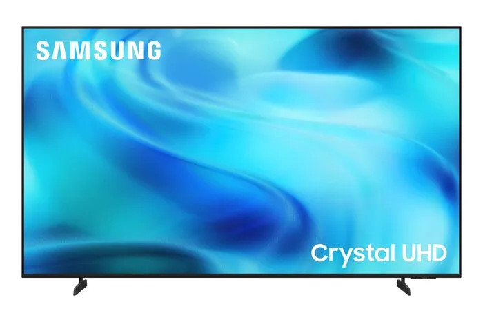 Samsung UE55U8000HUXPY