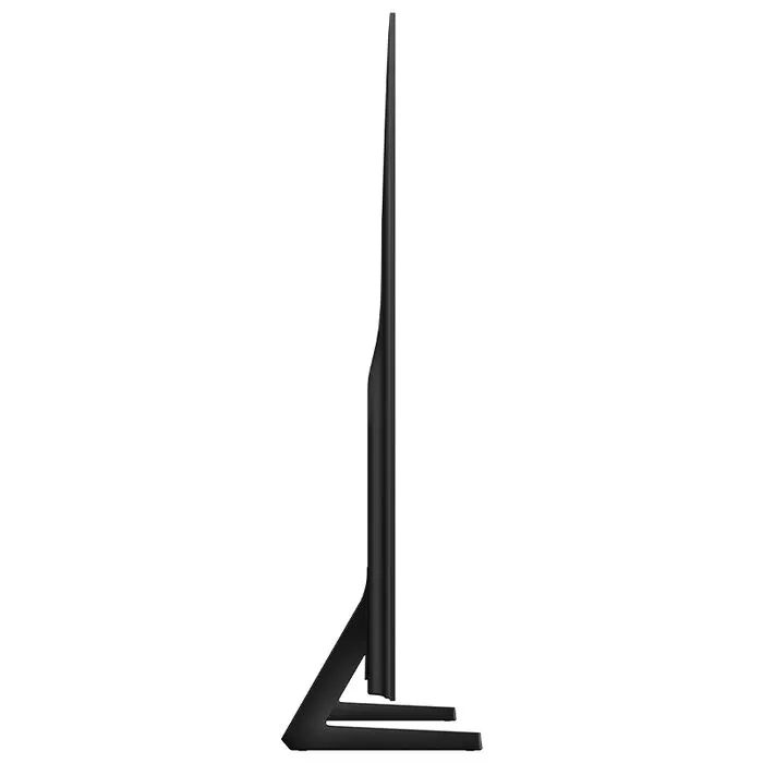 Samsung QE55S85HAEXPY