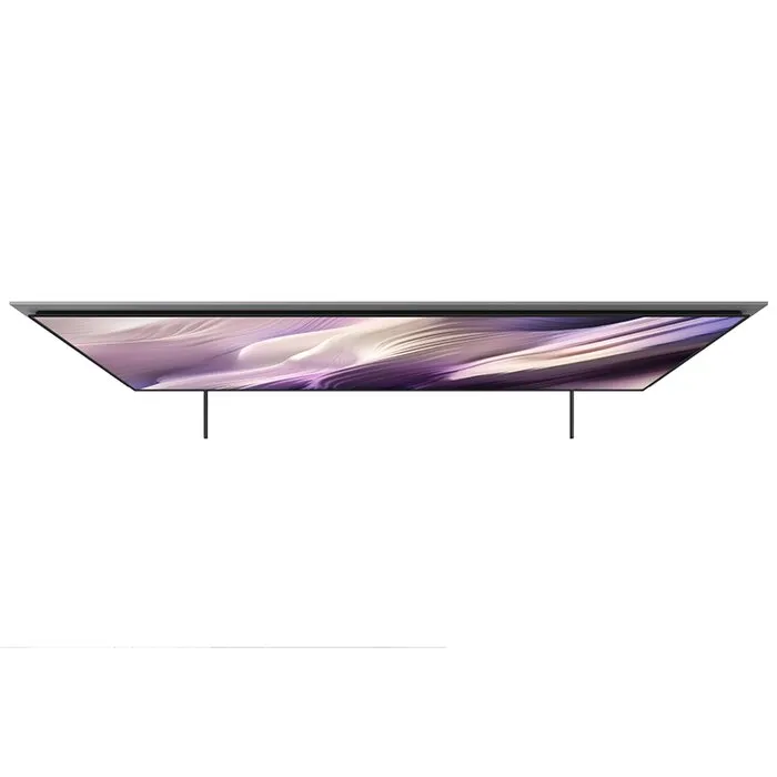 Samsung QE77S95HAEXPY - 1
