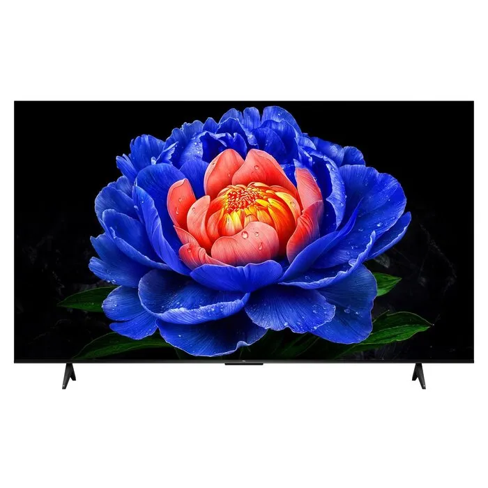 TCL 43P7L