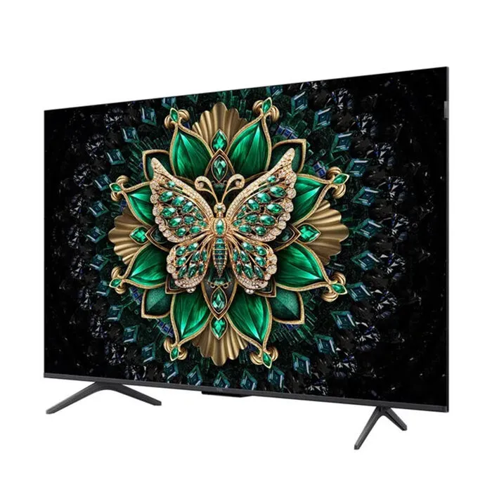 TCL 50C6K