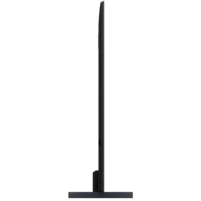TCL 98C7L