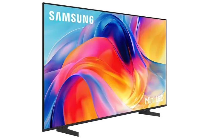 Samsung UE55M70HAUXPY